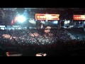 Ringling Bros Circus Part 07