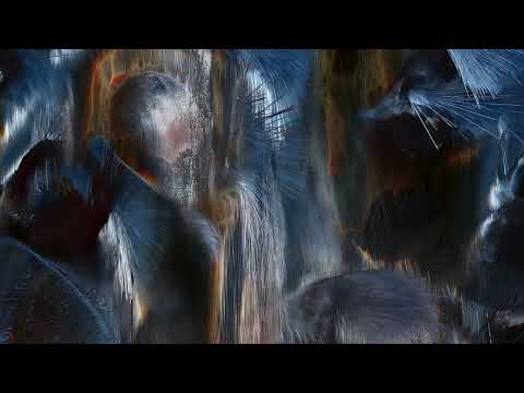 19:26, Yubik - Relax Your Mind