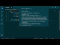 Classes And Objects Python Data Structures And Algorithms
