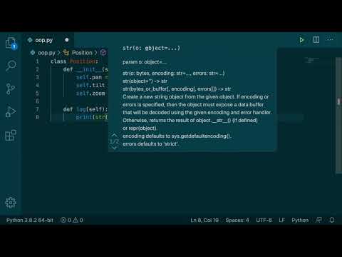Introduction to Data Structures and Algorithms