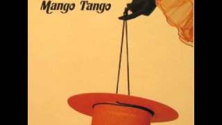 Tom Grant - Mango Tango