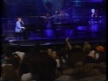 Michael W.  Smith - Place In This World (1993 Live)