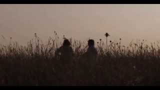 Mind over time   Interpol