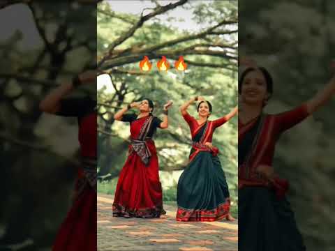 Pottala Muttaye | Thalaivan Thalaivii |Vibe song is here 💥💃🏻 | Vijay Sethupathi | Nithya Menon ||