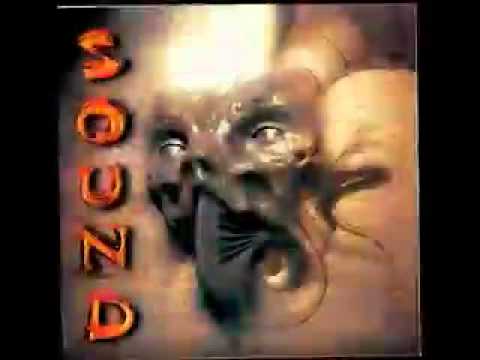 Discoteca Sound - n° 61