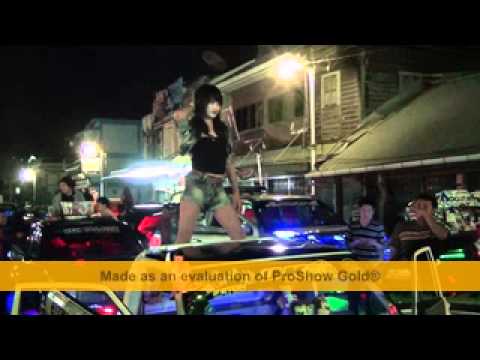 Nonstop Remix 2014 By DJ.BoY FEDFE