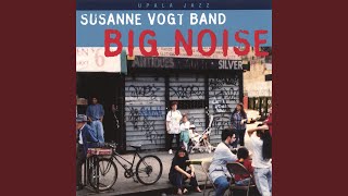 Big Noise New York