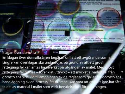 Högsta Domstolen vårdnad om barn.