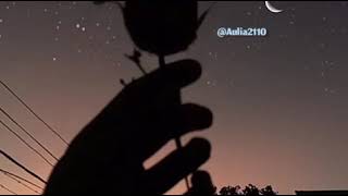 Download lagu Story wa catatanku(melly goeslaw & Baim) mp3