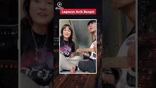 Download lagu #downloadLagunya asik banget #LaguSendu #Musik #MusikAsik #LebihLamaLebihSeru #Recommendation#snackv mp3