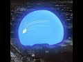 Windows BSoD Moment