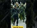 Special Forces Status Short You Tube Viral Video Army Indian Commando Status