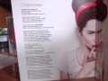 Ewelina Lisowska - Countdown 