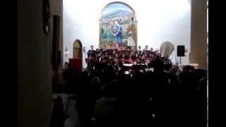 preview picture of video 'Santo Stefano a Santa Elisabetta'
