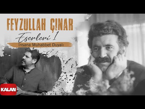 Video Yükleniyor...