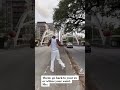 Ruger Girlfriend Dance Snippet