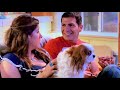 Johnny Ray Rodriguez Actor Reel