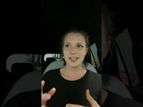 My Faith Crisis and Leaving the LDS Church