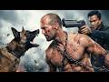 New Full Action Movie In French 2026 Best Action Movie Filmorago