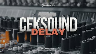 Download lagu Lala Widy ft Pandawa Ageng Music - Rondo Kempling ( Live Music) versi mixer delay mp3