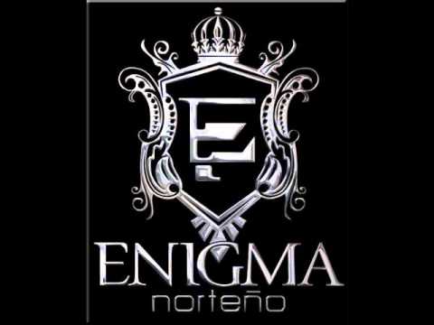 Enigma Norteno y La septima Banda-El Guero Bastidas
