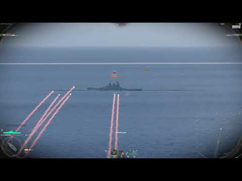 Shikishima Gun Sound