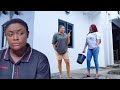 THE MAD WIVES BEST OF LIZZY GOLD AND QUEENETH HILBERT 2025 NIGERIAN MOVIES