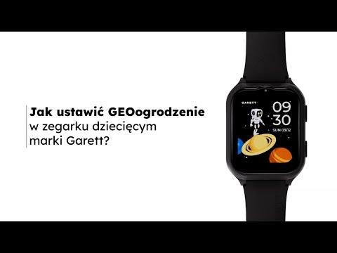 Miniaturka wideo