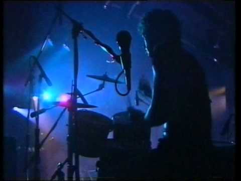 video frame placeholder