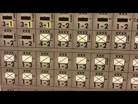 Informal Unboxing Video