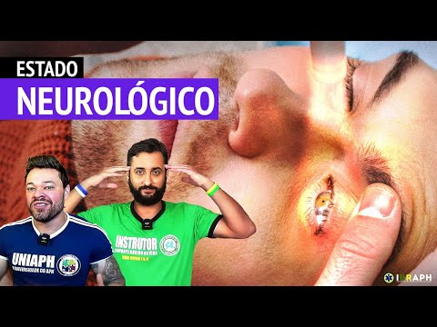 Glasgow Coma Scale: How to Apply and What to Assess in APH?