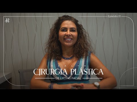 Vídeos - Helena Lima