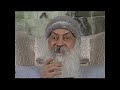 OSHO A Story About Love