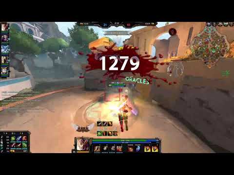 Pyro bomb does how much damage?