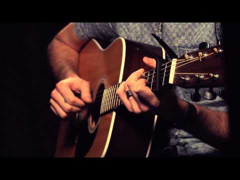 Thumbnail for Miracle of Grace video