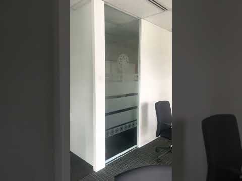 3,089sqf, Level 2, Hampshire Place Office