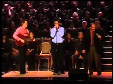 the crabb family   something's going on in the graveyard