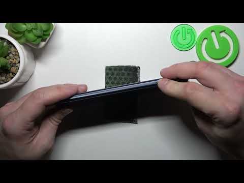 How to Sse an SD Card on TCL 40 SE? Let's Install / Insert SD Memory Card & Extent Phone Storage!