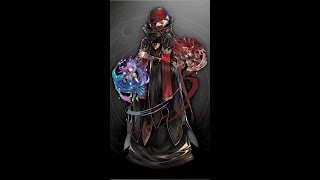 グリムノーツ プロメテウス