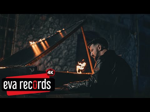 Kerim Araz - Kaybeden Hep Bendim