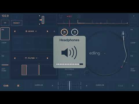 Mando by $tupid young x mozzy