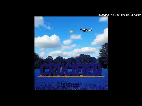 Zizo ft Nostal6ia & reezzy (prod Nostal6ia & reezzy)