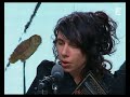 PJ Harvey Grow Grow Grow LIVE