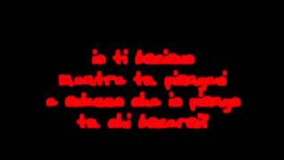 Claudio Baglioni - Via