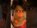 Navya Theme La La La BGM RINGTONE Shorts Viral Love 4k Yt Ytshorts Couple Trend Follow Yt