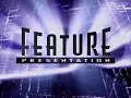 HBO Feature Presentation 2004