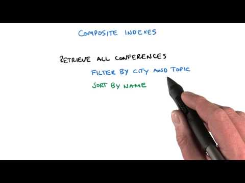 Introduction Developing Scalable Apps with Java