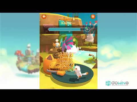 Smokitten - Quit smoking ! Video