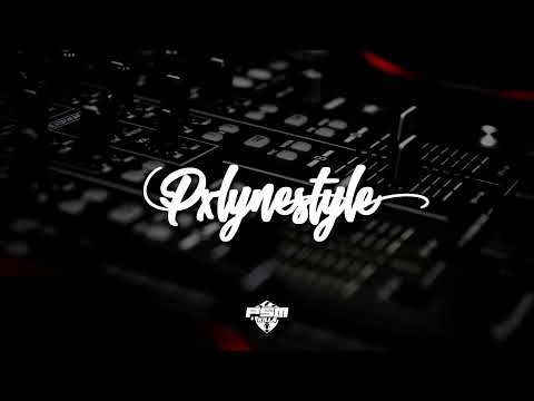 PSZK - TU MI MANCHI [PSM_KILLV]