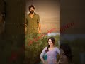 Rx 100 Movie WhatsApp Status Rx 100 Songs In Telugu Rx 100 Songs In Telugu Whatsapp Status